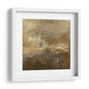 Marsh Ii Silencioso - Sharon Gordon | Cuadro decorativo de Canvas Lab