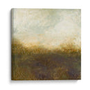 Marsh Iii Silencioso - Sharon Gordon | Cuadro decorativo de Canvas Lab