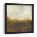 Marsh Iii Silencioso - Sharon Gordon | Cuadro decorativo de Canvas Lab