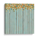 Birch Grove I - June Erica Vess | Cuadro decorativo de Canvas Lab