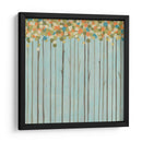 Birch Grove I - June Erica Vess | Cuadro decorativo de Canvas Lab