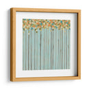 Birch Grove I - June Erica Vess | Cuadro decorativo de Canvas Lab