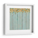 Birch Grove I - June Erica Vess | Cuadro decorativo de Canvas Lab