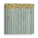 Birch Grove Ii - June Erica Vess | Cuadro decorativo de Canvas Lab