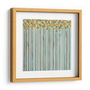 Birch Grove Ii - June Erica Vess | Cuadro decorativo de Canvas Lab