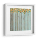 Birch Grove Ii - June Erica Vess | Cuadro decorativo de Canvas Lab