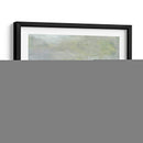 A Lo Largo De La Isla Iii - Sharon Gordon | Cuadro decorativo de Canvas Lab