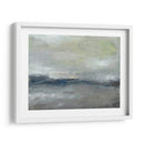A Lo Largo De La Isla Iii - Sharon Gordon | Cuadro decorativo de Canvas Lab
