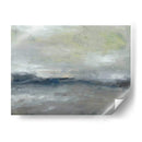 A Lo Largo De La Isla Iii - Sharon Gordon | Cuadro decorativo de Canvas Lab