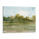 Acuarela Sketchbook Ii - Ethan Harper | Cuadro decorativo de Canvas Lab