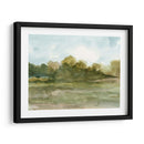 Acuarela Sketchbook Ii - Ethan Harper | Cuadro decorativo de Canvas Lab