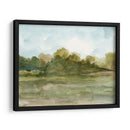 Acuarela Sketchbook Ii - Ethan Harper | Cuadro decorativo de Canvas Lab