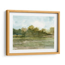 Acuarela Sketchbook Ii - Ethan Harper | Cuadro decorativo de Canvas Lab