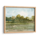 Acuarela Sketchbook Ii - Ethan Harper | Cuadro decorativo de Canvas Lab