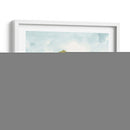 Acuarela Sketchbook Ii - Ethan Harper | Cuadro decorativo de Canvas Lab