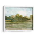 Acuarela Sketchbook Ii - Ethan Harper | Cuadro decorativo de Canvas Lab