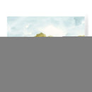 Acuarela Sketchbook Ii - Ethan Harper | Cuadro decorativo de Canvas Lab