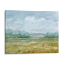 Acuarela Sketchbook Iii - Ethan Harper | Cuadro decorativo de Canvas Lab