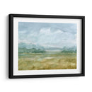 Acuarela Sketchbook Iii - Ethan Harper | Cuadro decorativo de Canvas Lab