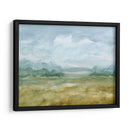 Acuarela Sketchbook Iii - Ethan Harper | Cuadro decorativo de Canvas Lab