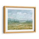 Acuarela Sketchbook Iii - Ethan Harper | Cuadro decorativo de Canvas Lab