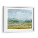 Acuarela Sketchbook Iii - Ethan Harper | Cuadro decorativo de Canvas Lab