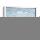 Acuarela Sketchbook Iii - Ethan Harper | Cuadro decorativo de Canvas Lab