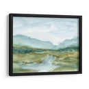 Acuarela Sketchbook Iv - Ethan Harper | Cuadro decorativo de Canvas Lab