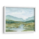 Acuarela Sketchbook Iv - Ethan Harper | Cuadro decorativo de Canvas Lab