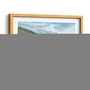 Sketchbook De Acuarela Vii - Ethan Harper | Cuadro decorativo de Canvas Lab