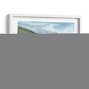 Sketchbook De Acuarela Vii - Ethan Harper | Cuadro decorativo de Canvas Lab