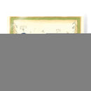 Pájaro Y Flores Silvestres Ii - Jennifer Goldberger | Cuadro decorativo de Canvas Lab