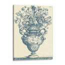 Tulipiere I - Vision Studio | Cuadro decorativo de Canvas Lab