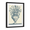 Tulipiere I - Vision Studio | Cuadro decorativo de Canvas Lab