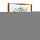 Tulipiere I - Vision Studio | Cuadro decorativo de Canvas Lab