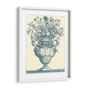 Tulipiere I - Vision Studio | Cuadro decorativo de Canvas Lab