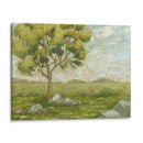 Conociéndome En El Arbol I - Megan Meagher | Cuadro decorativo de Canvas Lab