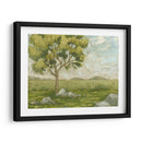 Conociéndome En El Arbol I - Megan Meagher | Cuadro decorativo de Canvas Lab