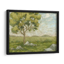 Conociéndome En El Arbol I - Megan Meagher | Cuadro decorativo de Canvas Lab