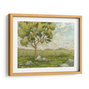 Conociéndome En El Arbol I - Megan Meagher | Cuadro decorativo de Canvas Lab