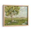 Conociéndome En El Arbol I - Megan Meagher | Cuadro decorativo de Canvas Lab