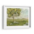 Conociéndome En El Arbol I - Megan Meagher | Cuadro decorativo de Canvas Lab