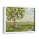 Conociéndome En El Arbol I - Megan Meagher | Cuadro decorativo de Canvas Lab