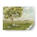 Conociéndome En El Arbol I - Megan Meagher | Cuadro decorativo de Canvas Lab