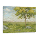 Conocerme En El Árbol Ii - Megan Meagher | Cuadro decorativo de Canvas Lab