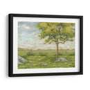 Conocerme En El Árbol Ii - Megan Meagher | Cuadro decorativo de Canvas Lab