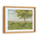 Conocerme En El Árbol Ii - Megan Meagher | Cuadro decorativo de Canvas Lab