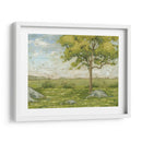 Conocerme En El Árbol Ii - Megan Meagher | Cuadro decorativo de Canvas Lab