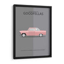 Goodfellas | Cuadro decorativo de Canvas Lab