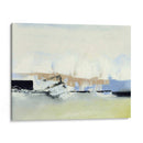 Pasaje Del Noroeste Viii - Sharon Gordon | Cuadro decorativo de Canvas Lab